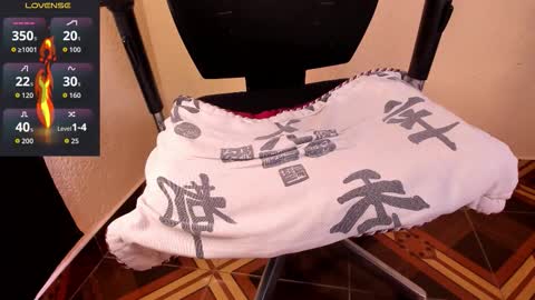 Snapshot of patrick_hot69 chatting on February 11, 2026, 1:16 pm patrick_hot69 online show from February 11, 2026, 1:16 pm