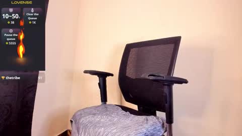 Snapshot of patrick_hot69 chatting on February 21, 2026, 12:11 am patrick_hot69 online show from February 21, 2026, 12:11 am