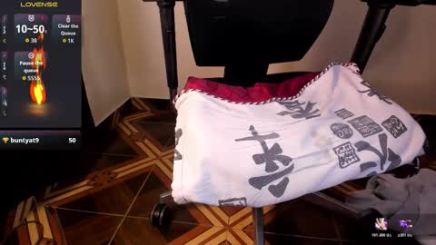 Snapshot of patrick_hot69 chatting on February 27, 2026, 11:05 pm patrick_hot69 online show from February 27, 2026, 11:05 pm