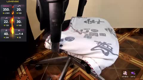 patrick_hot69 online show from March 24, 2026, 1:32 am