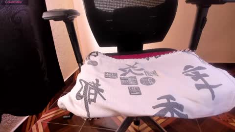 Snapshot of patrick_hot69 chatting on April 23, 2026, 12:29 pm patrick_hot69 online show from April 23, 2026, 12:29 pm