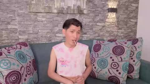 patrick_vg online show from April 27, 2026, 8:29 pm