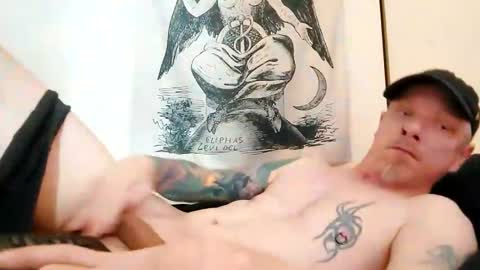 Charles Tremblay online show from March 15, 2026, 4:35 pm