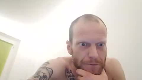 Snapshot of patrickpatrickpatrick187 chatting on April 7, 2026, 2:23 am patrickpatrickpatrick187 online show from April 7, 2026, 2:23 am