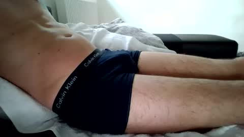 Snapshot of patricksex_ chatting on February 22, 2026, 8:24 am patricksex_ online show from February 22, 2026, 8:24 am