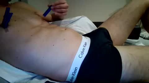 Snapshot of patricksex_ chatting on March 3, 2026, 6:36 pm patricksex_ online show from March 3, 2026, 6:36 pm