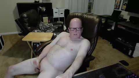 Snapshot of patrickstroking chatting on February 5, 2026, 12:59 am patrickstroking online show from February 5, 2026, 12:59 am