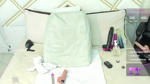 patrick ted online show from January 28, 2025, 2:53 am