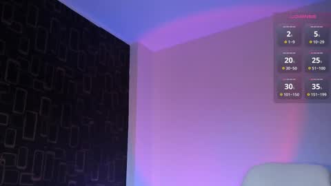 patrick ted online show from March 7, 2026, 1:13 am