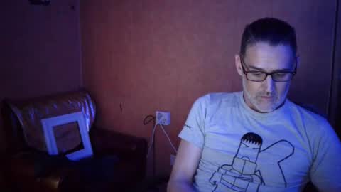 LiaSweetX online show from November 9, 2025, 6:17 pm