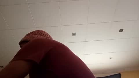 LiaSweetX online show from April 21, 2026, 8:42 am