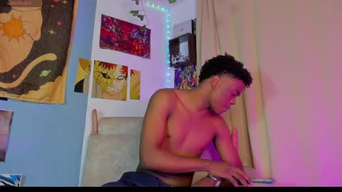 Patrick online show from April 24, 2026, 6:05 am