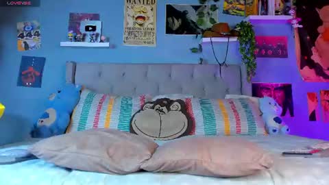 Patrick online show from June 9, 2026, 10:27 am