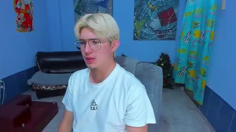 .... online show from January 5, 2026, 5:49 pm