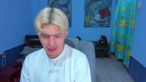 .... online show from January 8, 2026, 5:04 pm