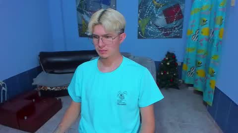 .... online show from January 13, 2026, 6:13 pm