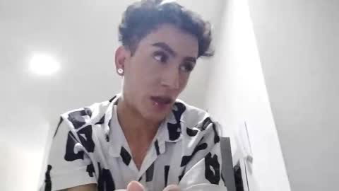 Snapshot of patrik_12 chatting on January 20, 2025, 10:04 pm patrik online show from January 20, 2025, 10:04 pm