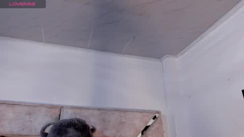 patrik online show from March 19, 2026, 3:27 pm