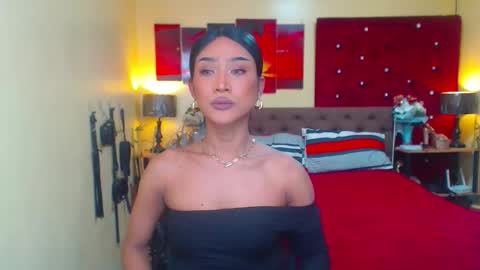 patring292004 online show from October 21, 2025, 4:13 am