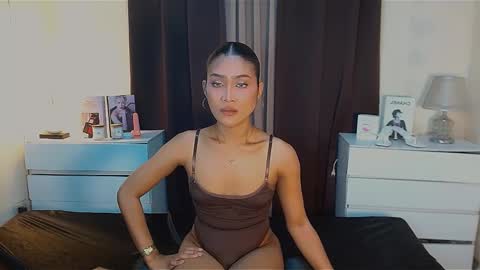 patring292004 online show from January 10, 2026, 5:48 pm