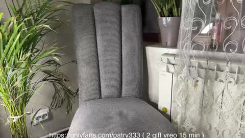 Andreea online show from January 12, 2025, 7:42 pm