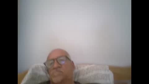 Snapshot of patryman chatting on March 23, 2026, 3:27 pm Patryman online show from March 23, 2026, 3:27 pm