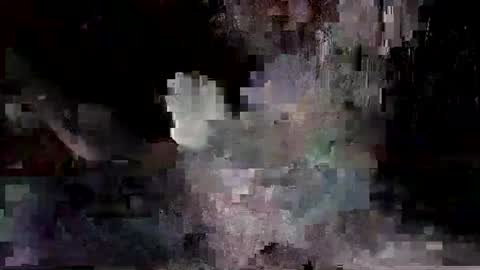 Snapshot of patsfaytoy chatting on October 18, 2025, 11:33 am patsfaytoy online show from October 18, 2025, 11:33 am