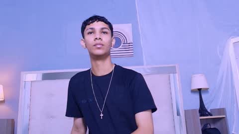 Snapshot of patt_morris chatting on January 12, 2026, 11:37 am patt_morris online show from January 12, 2026, 11:37 am