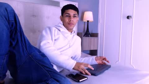 Snapshot of patt_morris chatting on January 13, 2026, 11:15 am patt_morris online show from January 13, 2026, 11:15 am