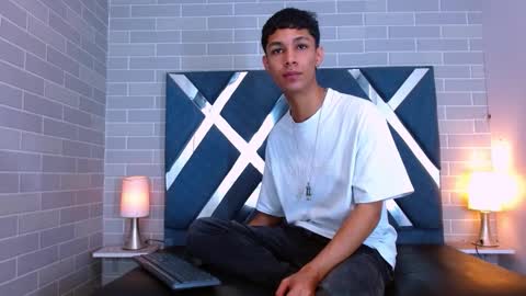 Snapshot of patt_morris chatting on January 14, 2026, 7:08 pm patt_morris online show from January 14, 2026, 7:08 pm