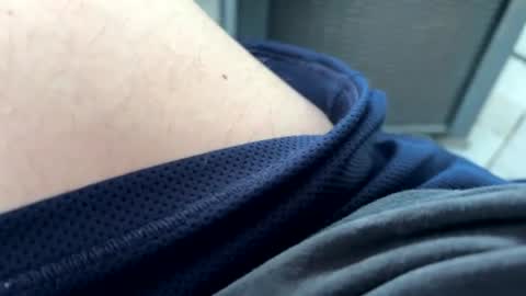 Snapshot of pattersonmichael792 chatting on July 9, 2026, 12:48 am pattersonmichael792 online show from July 9, 2026, 12:48 am