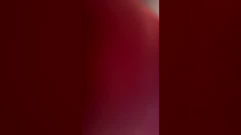 Snapshot of pattersonmichael792 chatting on July 15, 2026, 2:22 pm pattersonmichael792 online show from July 15, 2026, 2:22 pm