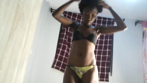 Snapshot of pattoot chatting on June 8, 2026, 8:53 pm pattoot online show from June 8, 2026, 8:53 pm