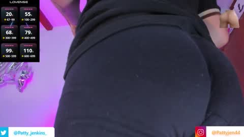 Hi   Pvt open Moans from lovense  tell me  Fav  113366 Especial leve33  online show from March 15, 2026, 10:38 pm