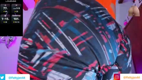 Hi   Pvt open Moans from lovense  tell me  Fav  113366 Especial leve33  online show from May 13, 2026, 10:38 pm