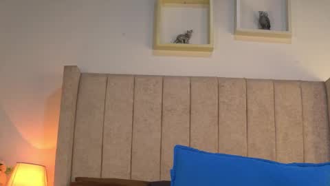 patty online show from March 12, 2026, 11:49 am