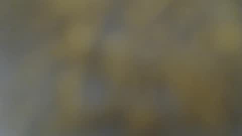 patty squirt87 online show from November 16, 2025, 6:08 am