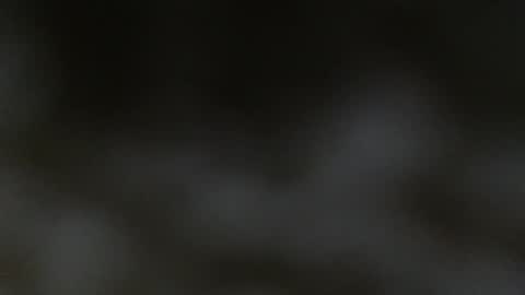 Snapshot of patty_squirt87 chatting on February 3, 2026, 6:40 am patty squirt87 online show from February 3, 2026, 6:40 am