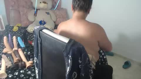 Snapshot of patty_squirt87 chatting on February 8, 2026, 2:59 am patty squirt87 online show from February 8, 2026, 2:59 am