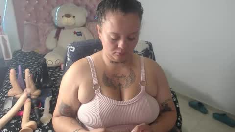 Snapshot of patty_squirt87 chatting on February 18, 2026, 3:02 am patty squirt87 online show from February 18, 2026, 3:02 am