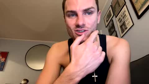 Patty B online show from December 31, 2024, 2:08 am