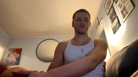 Patty B online show from January 3, 2025, 2:32 am