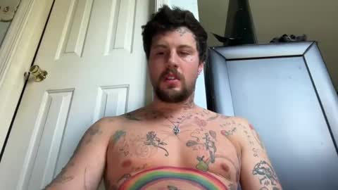 Patty online show from September 20, 2025, 12:28 pm