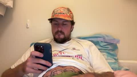 Patty online show from January 16, 2026, 12:09 pm