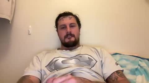 Patty online show from February 8, 2026, 11:46 am