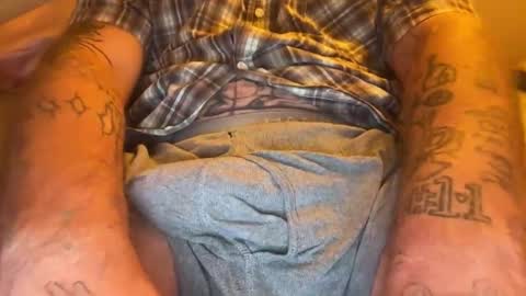 Patty online show from March 9, 2026, 1:59 pm