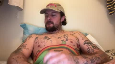 Snapshot of pattys_worlds chatting on June 14, 2026, 2:20 am Patty online show from June 14, 2026, 2:20 am