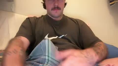 Snapshot of pattys_worlds chatting on June 17, 2026, 3:09 am Patty online show from June 17, 2026, 3:09 am