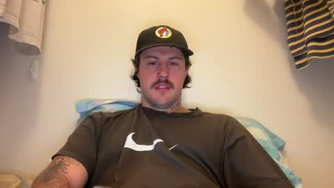 Snapshot of pattys_worlds chatting on June 18, 2026, 2:01 am Patty online show from June 18, 2026, 2:01 am