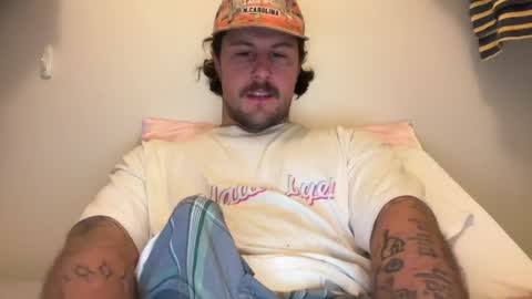 Snapshot of pattys_worlds chatting on June 23, 2026, 6:55 am Patty online show from June 23, 2026, 6:55 am